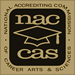 NACCAS.org