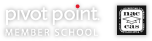 Pivot Point Member School