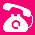phone icon