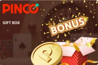Pinco Gift Box