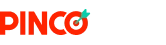 Logo missouricosmo.com